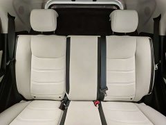 BYD Pro 401KM Luxury Version - фото 15