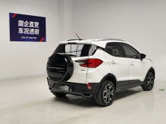 BYD Pro 401KM Luxury Version - фото 4