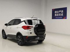 BYD Pro 401KM Luxury Version - фото 6