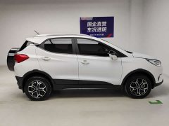 BYD Pro 401KM Luxury Version - фото 7