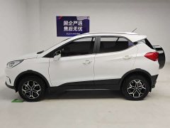 BYD Pro 401KM Luxury Version - фото 9