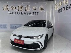 Volkswagen 280TSI DSG R-Line - фото 1