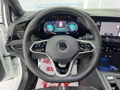 Volkswagen 280TSI DSG R-Line - фото 10
