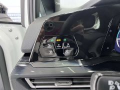 Volkswagen 280TSI DSG R-Line - фото 13
