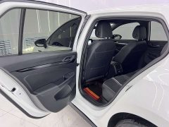 Volkswagen 280TSI DSG R-Line - фото 14
