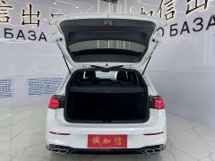 Volkswagen 280TSI DSG R-Line - фото 15