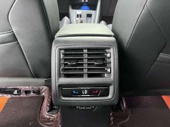 Volkswagen 280TSI DSG R-Line - фото 16