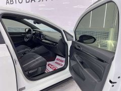 Volkswagen 280TSI DSG R-Line - фото 18