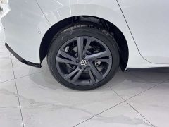 Volkswagen 280TSI DSG R-Line - фото 19