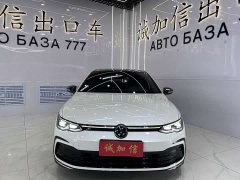 Volkswagen 280TSI DSG R-Line - фото 2