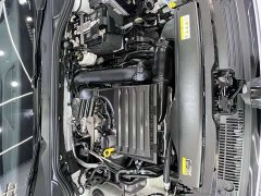 Volkswagen 280TSI DSG R-Line - фото 20