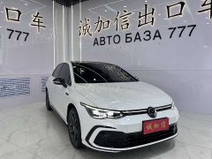 Volkswagen 280TSI DSG R-Line - фото 3