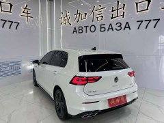 Volkswagen 280TSI DSG R-Line - фото 4