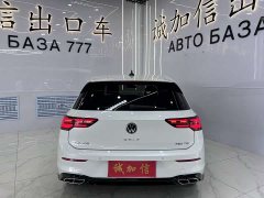 Volkswagen 280TSI DSG R-Line - фото 5