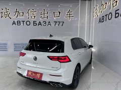 Volkswagen 280TSI DSG R-Line - фото 6