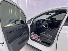 Volkswagen 280TSI DSG R-Line - фото 7