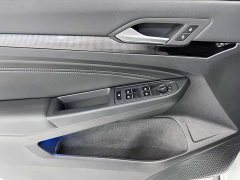 Volkswagen 280TSI DSG R-Line - фото 8