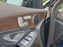 Mercedes-Benz GLC facelift GLC 260 L 4MATIC luxury - фото 12