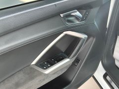 Audi Q3 35 TFSI Version - фото 13