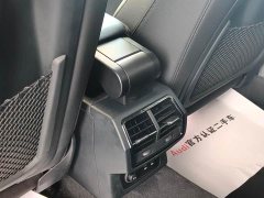 Audi Q3 35 TFSI Version - фото 14