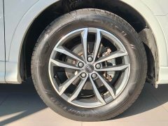 Audi Q3 35 TFSI Version - фото 16