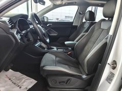 Audi Q3 35 TFSI Version - фото 6