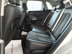 Audi Q3 35 TFSI Version - фото 7