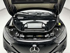 Mercedes-Benz EQE SUV 350 4MATIC Luxury Edition - фото 17