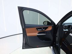 Mercedes-Benz GLC 260 L 4MATIC Version - фото 11