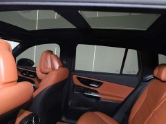 Mercedes-Benz GLC 260 L 4MATIC Version - фото 15