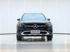 Mercedes-Benz GLC 260 L 4MATIC Version - фото 2