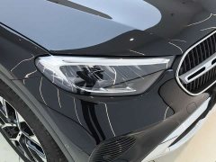 Mercedes-Benz GLC 260 L 4MATIC Version - фото 7