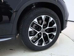 Mercedes-Benz GLC 260 L 4MATIC Version - фото 9