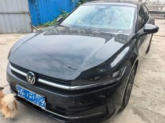 Volkswagen 380TSI DSGPremium Edition - фото 1