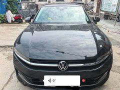 Volkswagen 380TSI DSGPremium Edition - фото 2