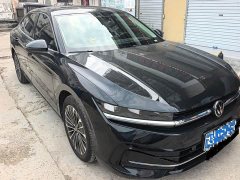 Volkswagen 380TSI DSGPremium Edition - фото 3