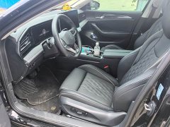 Volkswagen 380TSI DSGPremium Edition - фото 4
