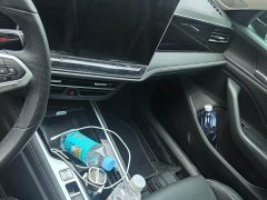 Volkswagen 380TSI DSGPremium Edition - фото 5