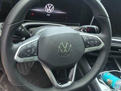 Volkswagen 380TSI DSGPremium Edition - фото 6