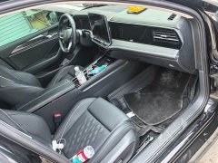 Volkswagen 380TSI DSGPremium Edition - фото 7