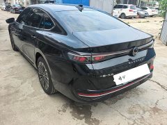 Volkswagen 380TSI DSGPremium Edition - фото 8