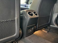 Mercedes-Benz AAMG AMG A 35 L 4MATIC - фото 11