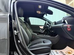 Mercedes-Benz AAMG AMG A 35 L 4MATIC - фото 12