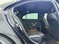 Mercedes-Benz AAMG AMG A 35 L 4MATIC - фото 14
