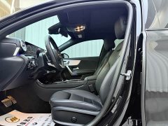 Mercedes-Benz AAMG AMG A 35 L 4MATIC - фото 4