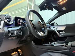 Mercedes-Benz AAMG AMG A 35 L 4MATIC - фото 5