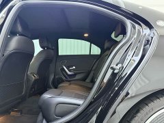 Mercedes-Benz AAMG AMG A 35 L 4MATIC - фото 6