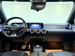 Mercedes-Benz AAMG AMG A 35 L 4MATIC - фото 7