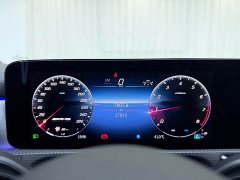 Mercedes-Benz AAMG AMG A 35 L 4MATIC - фото 8