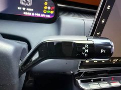 Zeekr 9X Edition 70kWh - фото 10